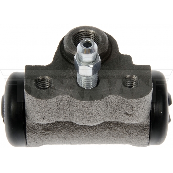 Dorman Wheel Cylinder - W610244-2