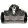 Dorman Wheel Cylinder - W610244