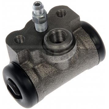Dorman Wheel Cylinder - W610244-3