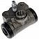 Dorman Wheel Cylinder - W610244