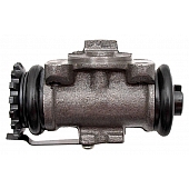 Raybestos Brakes Wheel Cylinder - WC37945