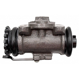 Raybestos Brakes Wheel Cylinder - WC37945