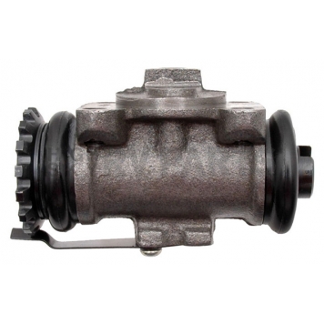 Raybestos Brakes Wheel Cylinder - WC37945