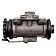 Raybestos Brakes Wheel Cylinder - WC37945