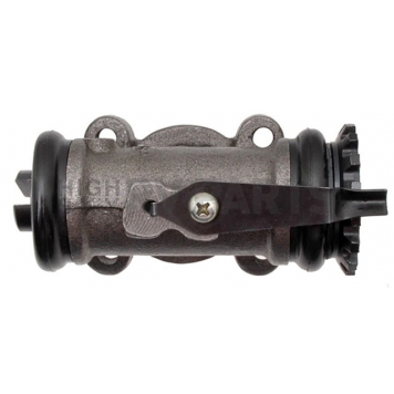 Raybestos Brakes Wheel Cylinder - WC37945-1