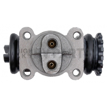Raybestos Brakes Wheel Cylinder - WC37945-2