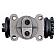 Raybestos Brakes Wheel Cylinder - WC37945