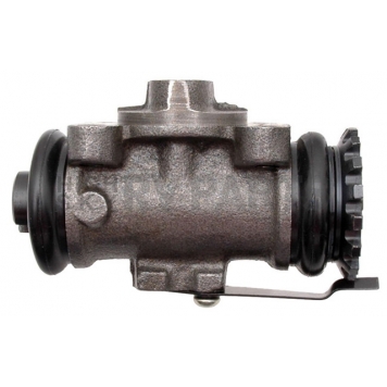 Raybestos Brakes Wheel Cylinder - WC37945-3