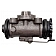 Raybestos Brakes Wheel Cylinder - WC37945