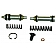 Raybestos Brakes Brake Master Cylinder Rebuild Kit - MK798
