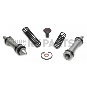Raybestos Brakes Brake Master Cylinder Rebuild Kit - MK798-1