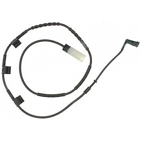 Raybestos Brakes Brake Pad Wear Sensor - EWS79