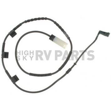 Raybestos Brakes Brake Pad Wear Sensor - EWS79