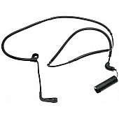 Raybestos Brakes Brake Pad Wear Sensor - EWS52