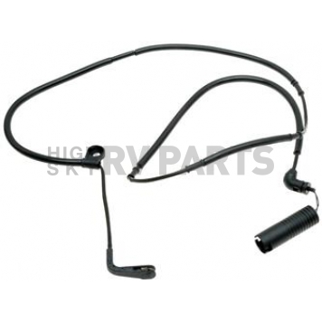 Raybestos Brakes Brake Pad Wear Sensor - EWS52