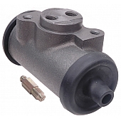 Raybestos Brakes Wheel Cylinder - WC37149