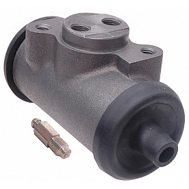 Raybestos Brakes Wheel Cylinder - WC37149