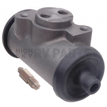 Raybestos Brakes Wheel Cylinder - WC37149