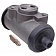 Raybestos Brakes Wheel Cylinder - WC37149