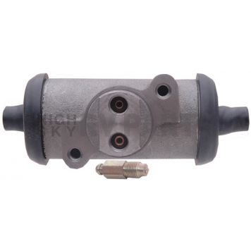 Raybestos Brakes Wheel Cylinder - WC37149-1