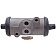 Raybestos Brakes Wheel Cylinder - WC37149