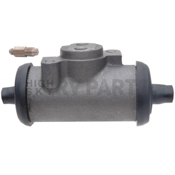 Raybestos Brakes Wheel Cylinder - WC37149-2