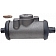 Raybestos Brakes Wheel Cylinder - WC37149