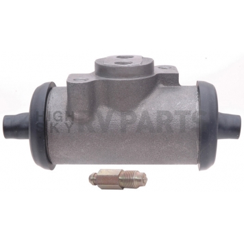 Raybestos Brakes Wheel Cylinder - WC37149-3