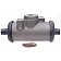 Raybestos Brakes Wheel Cylinder - WC37149