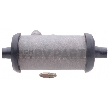 Raybestos Brakes Wheel Cylinder - WC37149-4