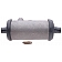 Raybestos Brakes Wheel Cylinder - WC37149