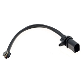 Raybestos Brakes Brake Pad Wear Sensor - EWS153