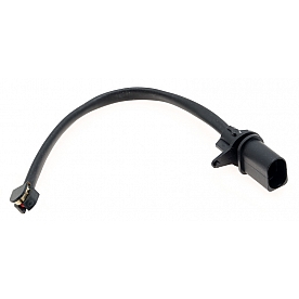 Raybestos Brakes Brake Pad Wear Sensor - EWS153