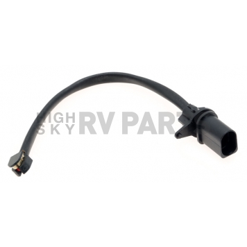 Raybestos Brakes Brake Pad Wear Sensor - EWS153