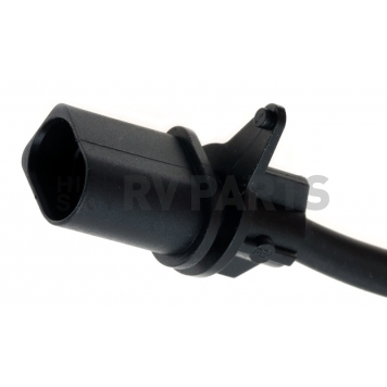 Raybestos Brakes Brake Pad Wear Sensor - EWS153-1