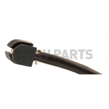 Raybestos Brakes Brake Pad Wear Sensor - EWS153-2