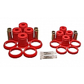 Energy Suspension Control Arm Bushing - 2.3104R
