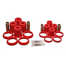 Energy Suspension Control Arm Bushing - 2.3104R
