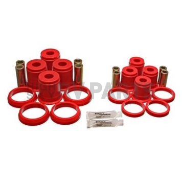 Energy Suspension Control Arm Bushing - 2.3104R