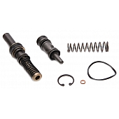 Raybestos Brakes Brake Master Cylinder Rebuild Kit - MK1289