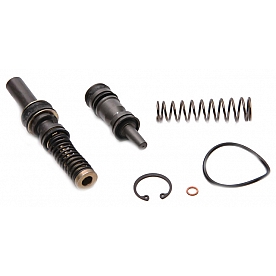 Raybestos Brakes Brake Master Cylinder Rebuild Kit - MK1289