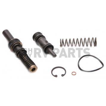 Raybestos Brakes Brake Master Cylinder Rebuild Kit - MK1289
