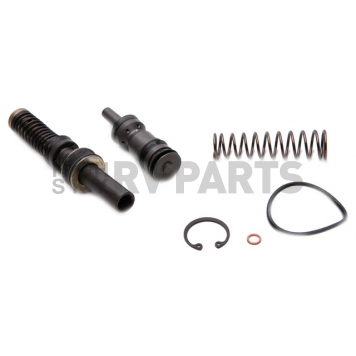 Raybestos Brakes Brake Master Cylinder Rebuild Kit - MK1289-1