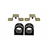Energy Suspension Stabilizer Bar Mount Bushing - 4.5162G