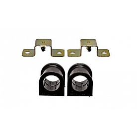 Energy Suspension Stabilizer Bar Mount Bushing - 4.5162G
