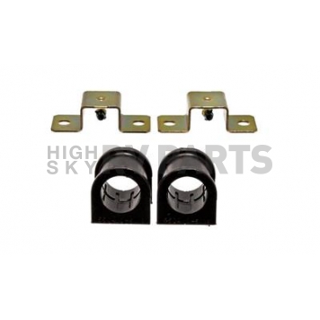 Energy Suspension Stabilizer Bar Mount Bushing - 4.5162G