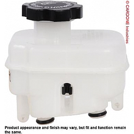 Cardone Industries Brake Master Cylinder Reservoir - 1R-3209