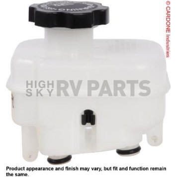 Cardone Industries Brake Master Cylinder Reservoir - 1R-3209