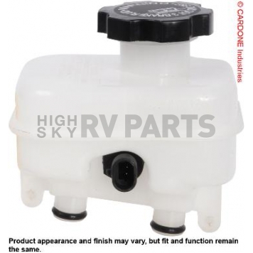 Cardone Industries Brake Master Cylinder Reservoir - 1R-3209-1