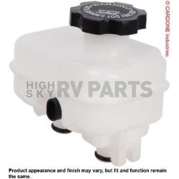 Cardone Industries Brake Master Cylinder Reservoir - 1R-3209-2